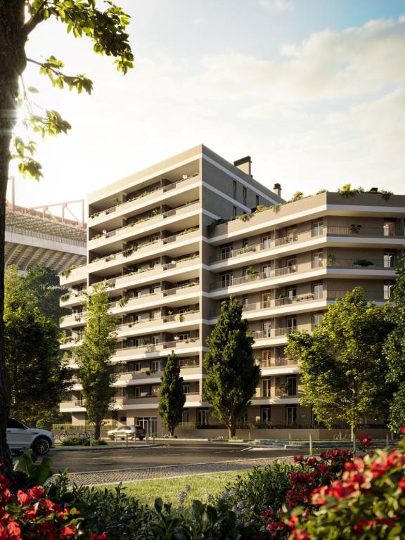 immagine annuncio 4 di 9