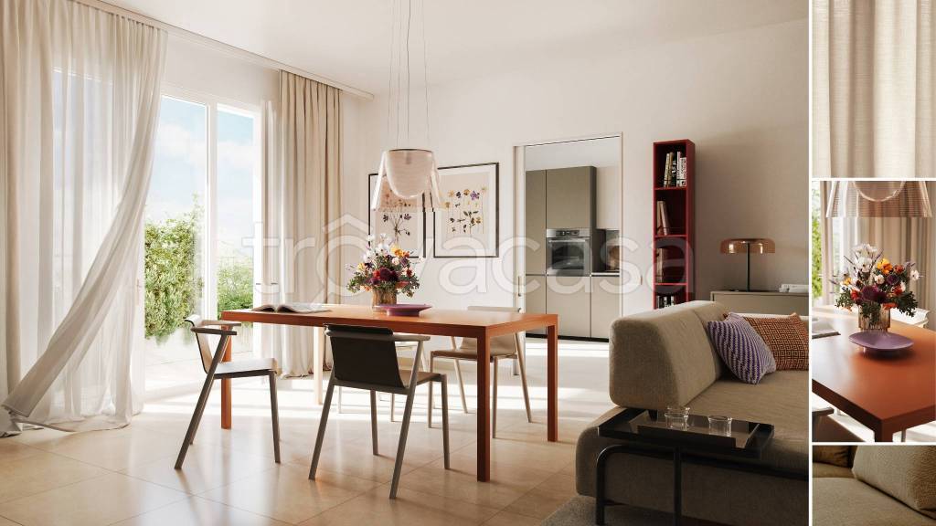 immagine annuncio 5 di 9