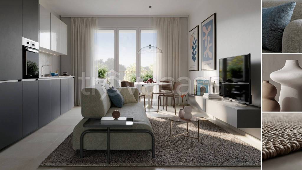 immagine annuncio 7 di 9