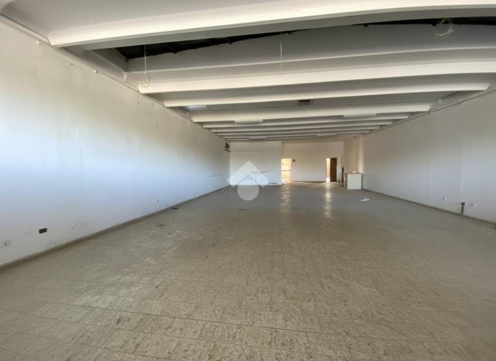 immagine annuncio 1 di 9