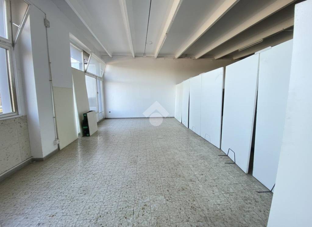 immagine annuncio 3 di 9