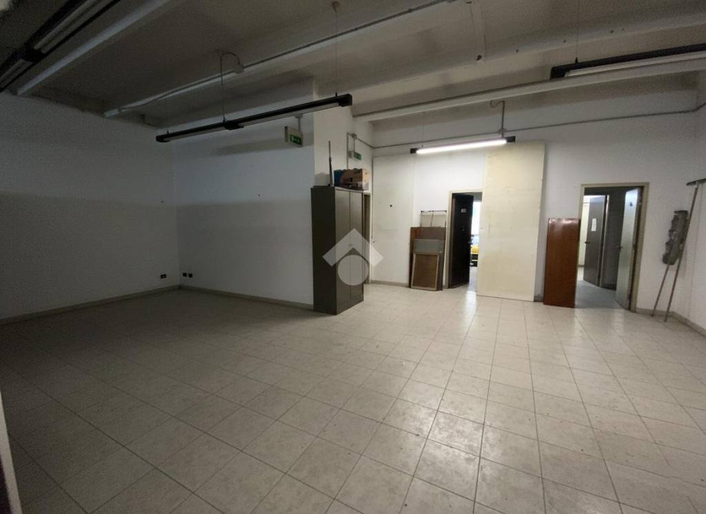 immagine annuncio 6 di 9