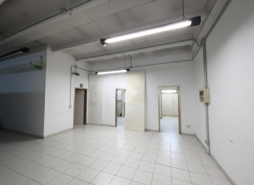 immagine annuncio 7 di 9