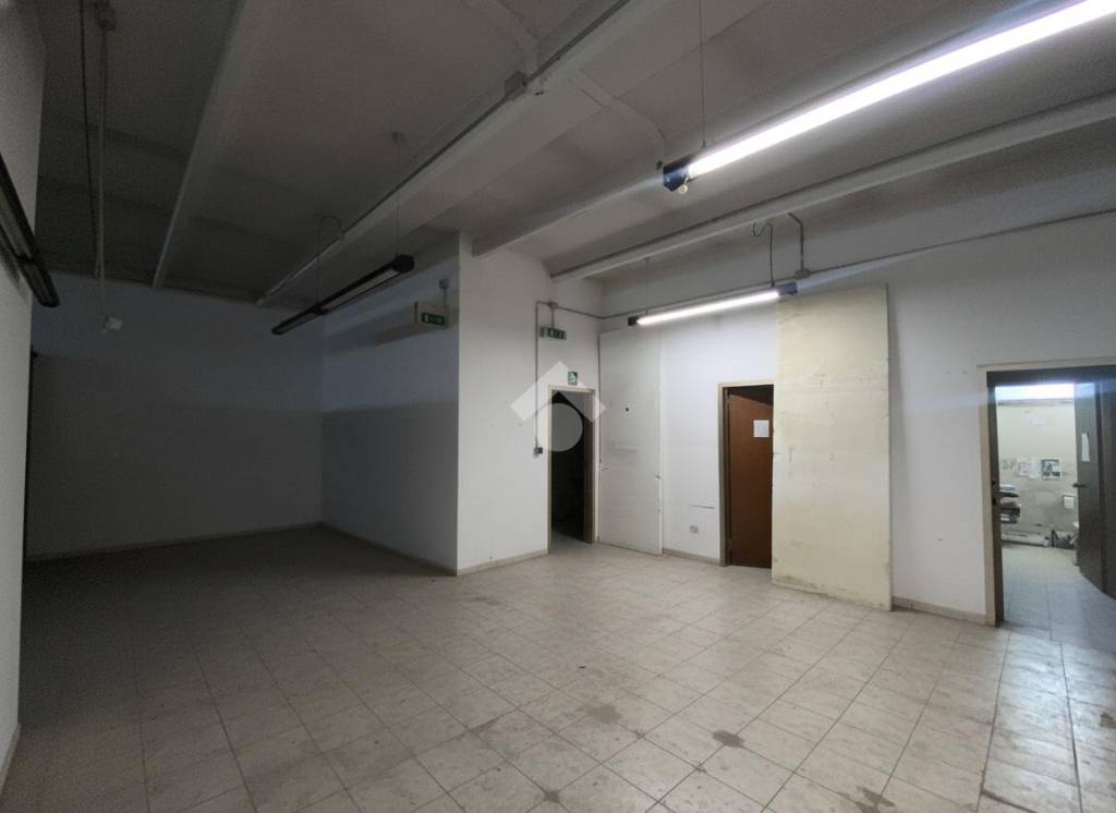 immagine annuncio 8 di 9