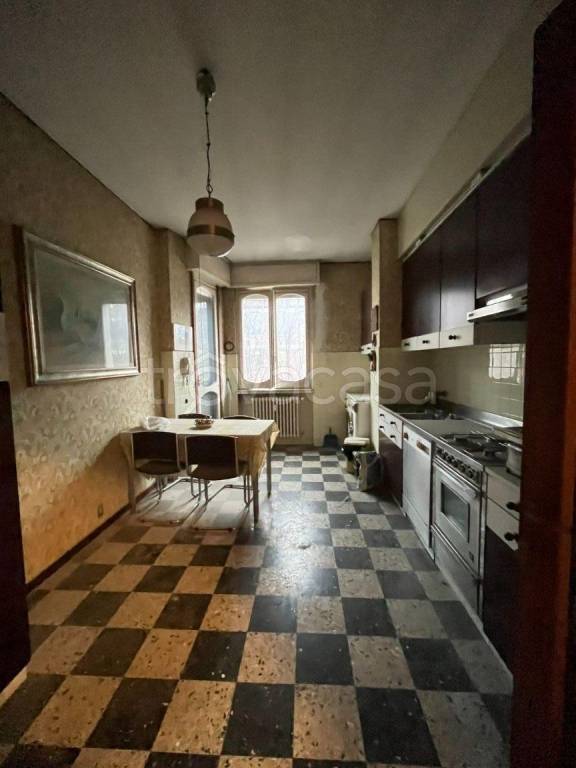 immagine annuncio 6 di 9