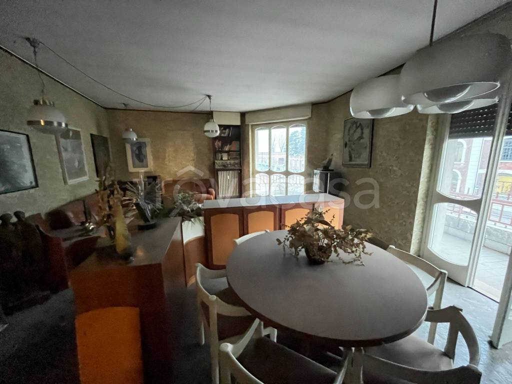 immagine annuncio 7 di 9