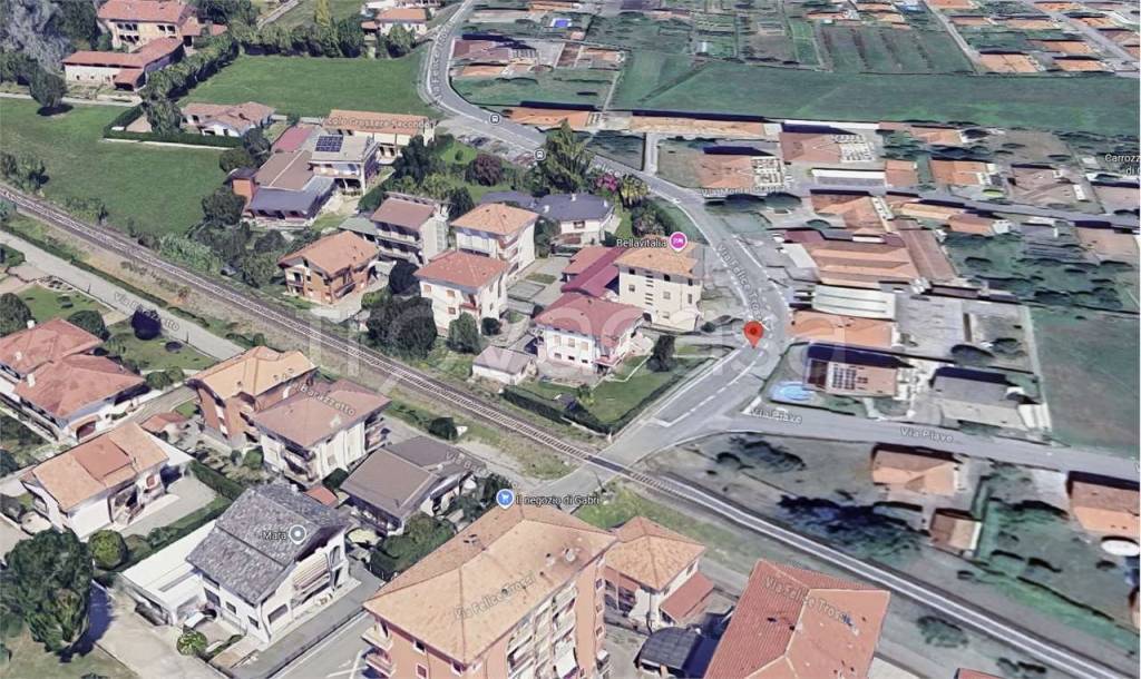 immagine annuncio 1 di 13