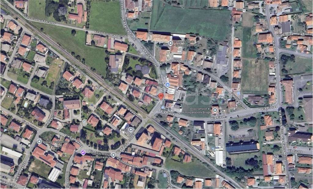 immagine annuncio 2 di 13