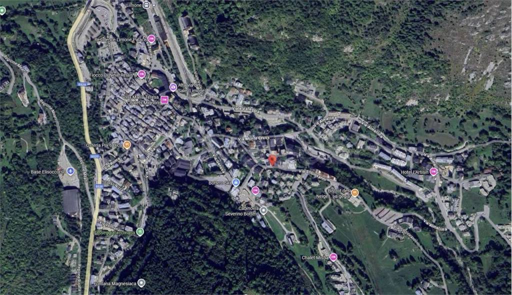 immagine annuncio 2 di 12