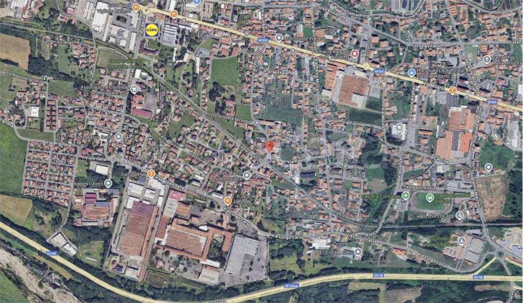 immagine annuncio 3 di 13