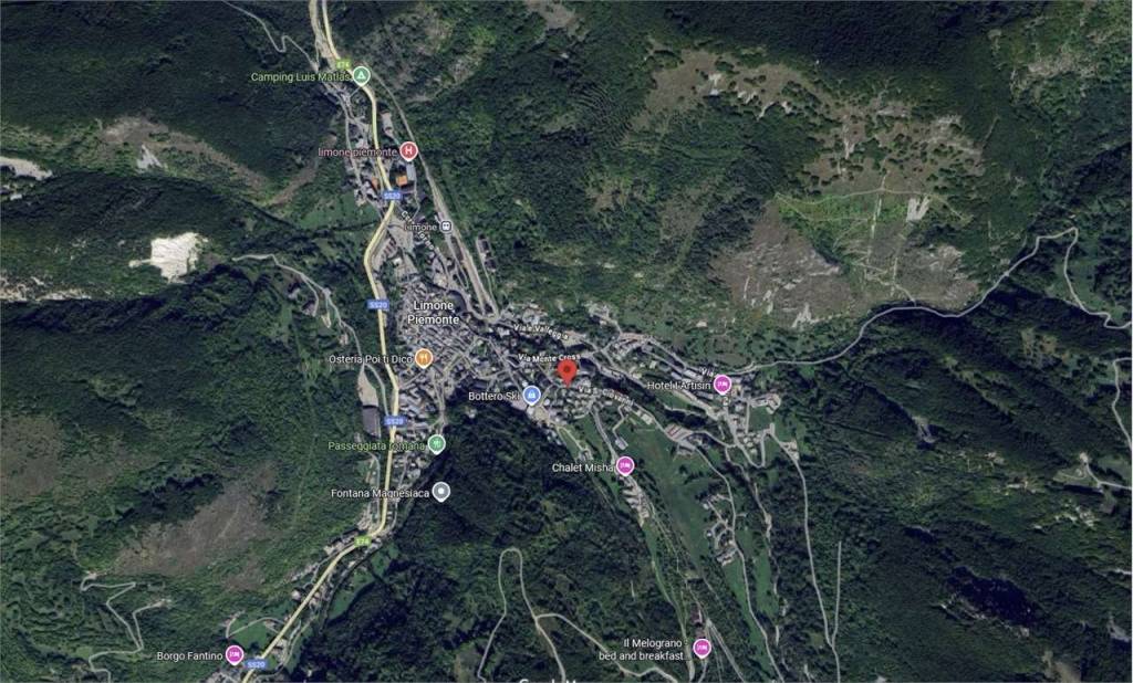 immagine annuncio 3 di 12