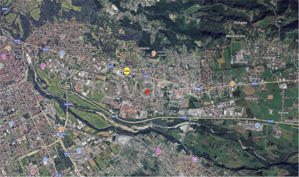 immagine annuncio 4 di 13