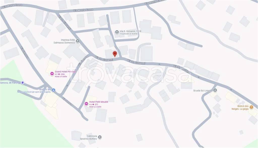 immagine annuncio 4 di 12