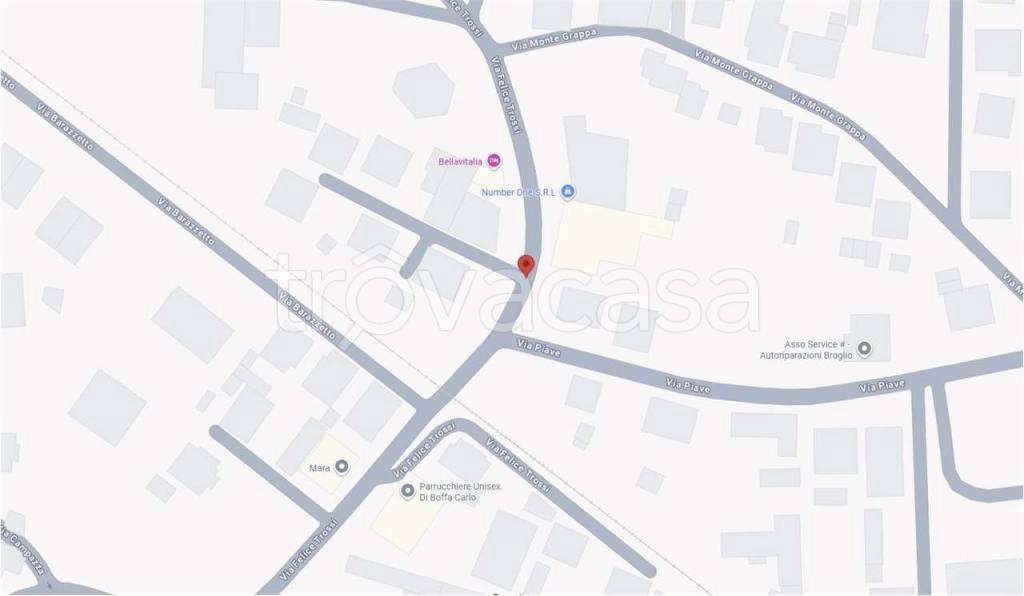 immagine annuncio 5 di 13