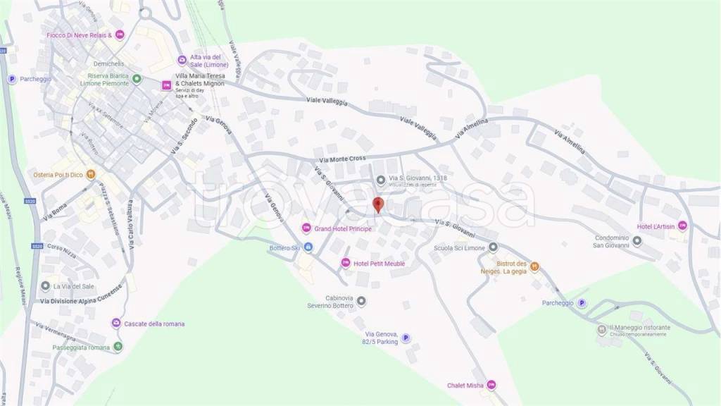 immagine annuncio 5 di 12