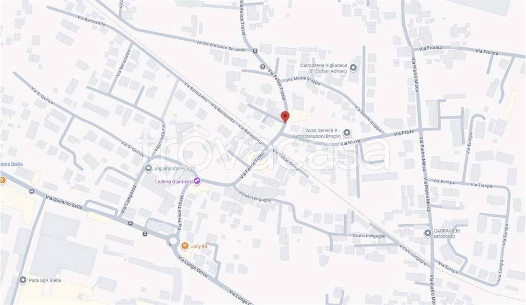 immagine annuncio 6 di 13