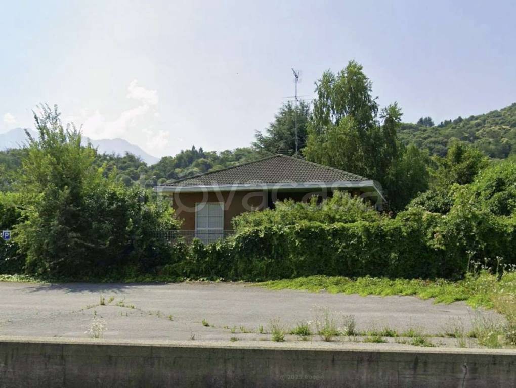 immagine annuncio 1 di 13