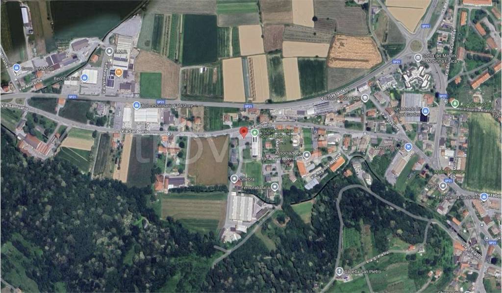 immagine annuncio 3 di 13