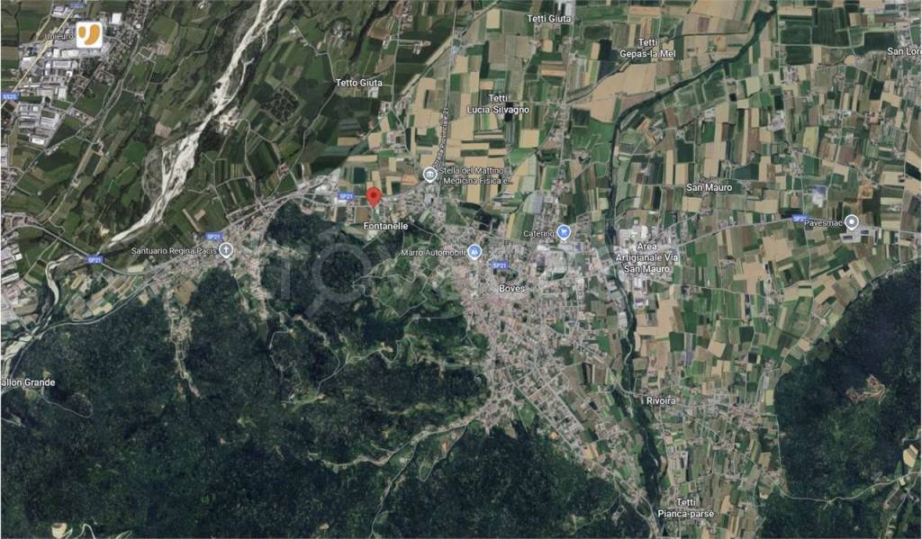 immagine annuncio 4 di 13