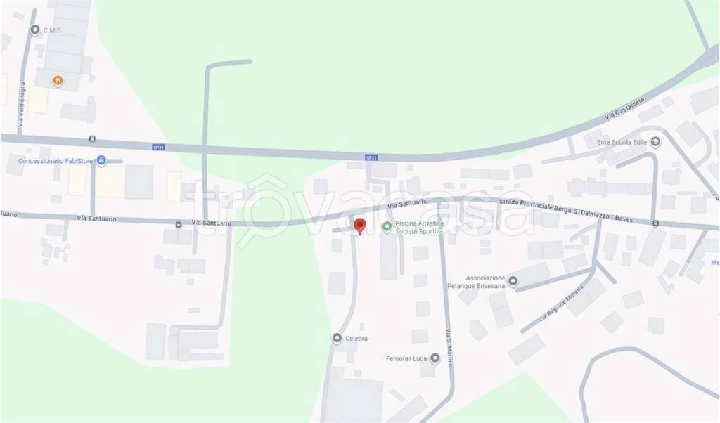 immagine annuncio 5 di 13