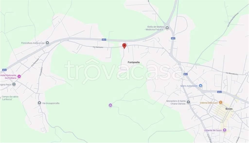 immagine annuncio 6 di 13