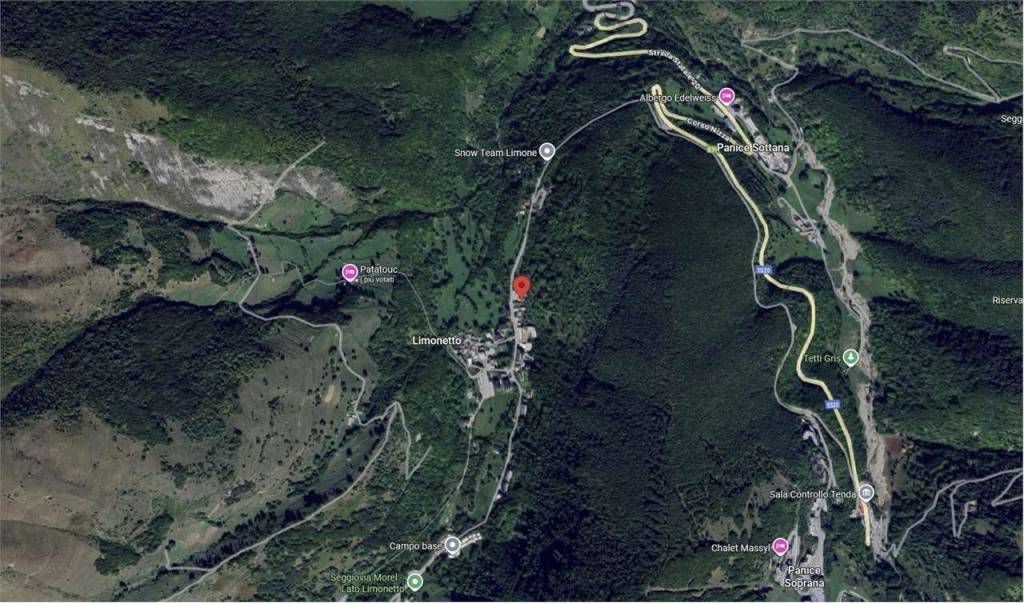 immagine annuncio 2 di 12