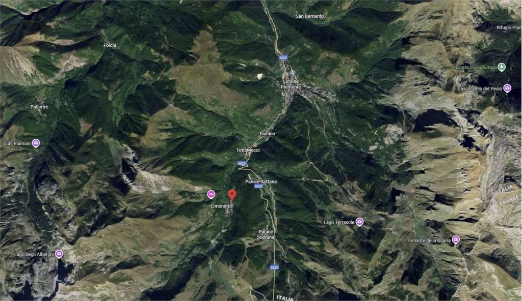 immagine annuncio 3 di 12