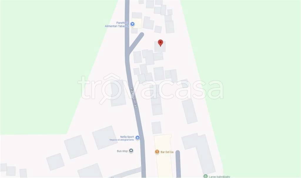 immagine annuncio 4 di 12