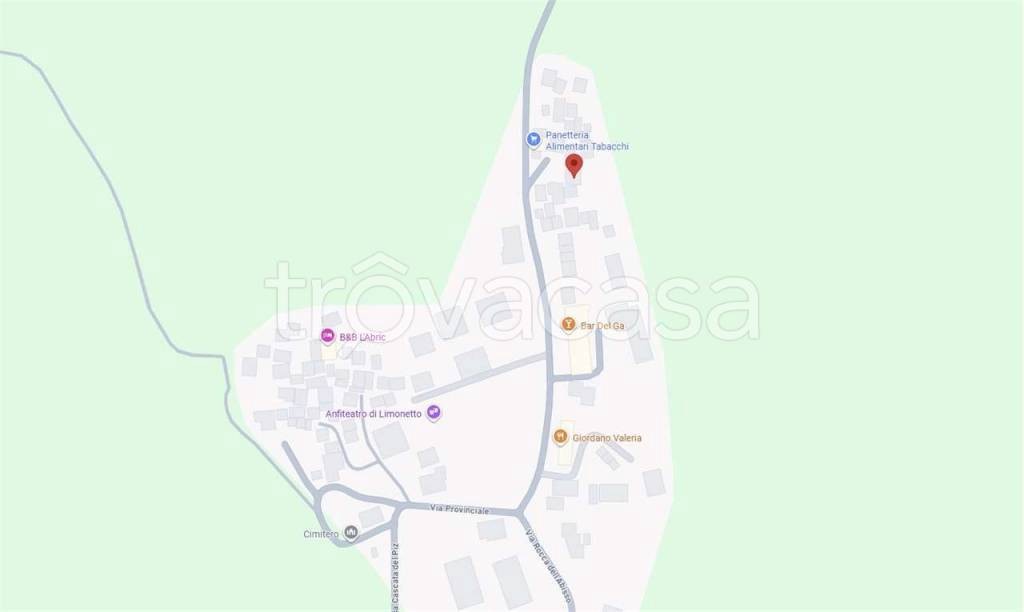 immagine annuncio 5 di 12