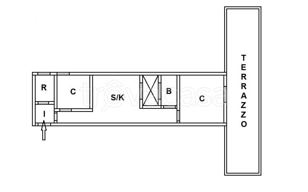 immagine annuncio 1 di 11