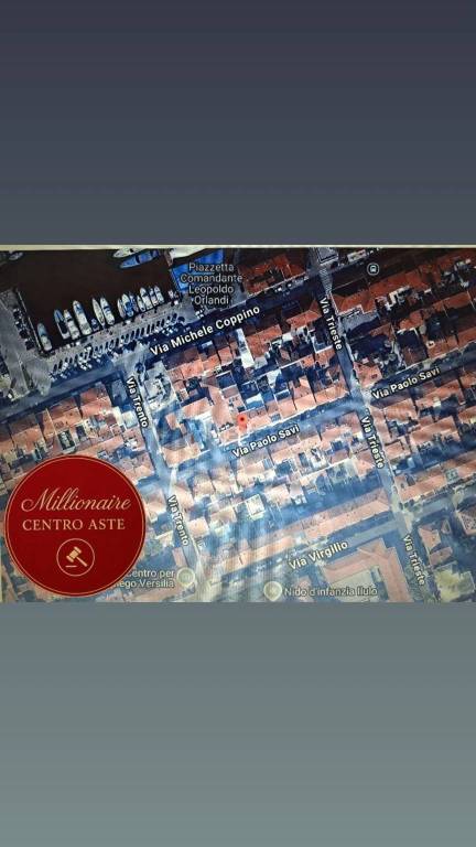 immagine annuncio 2 di 15