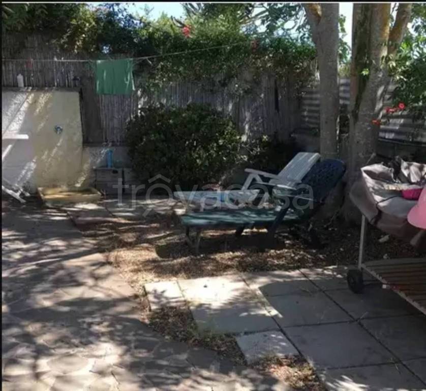 immagine annuncio 3 di 6