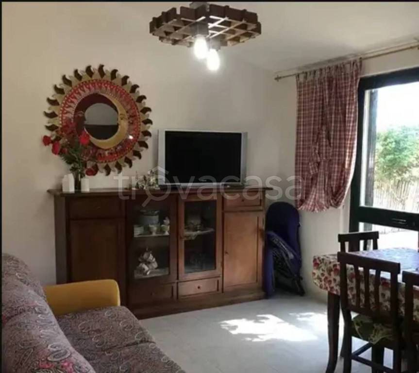 immagine annuncio 5 di 6