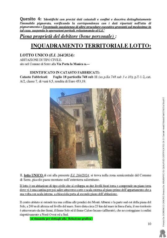 immagine annuncio 1 di 15