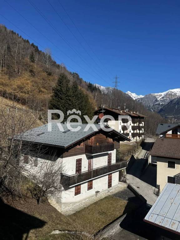 immagine annuncio 1 di 6