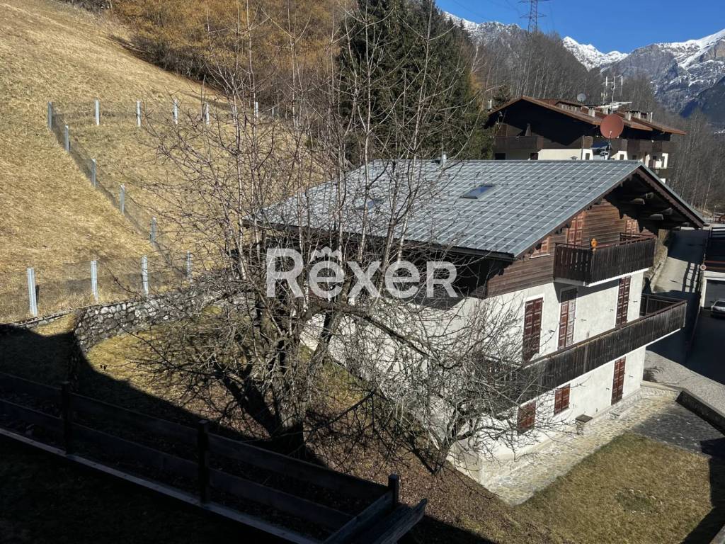 immagine annuncio 2 di 6