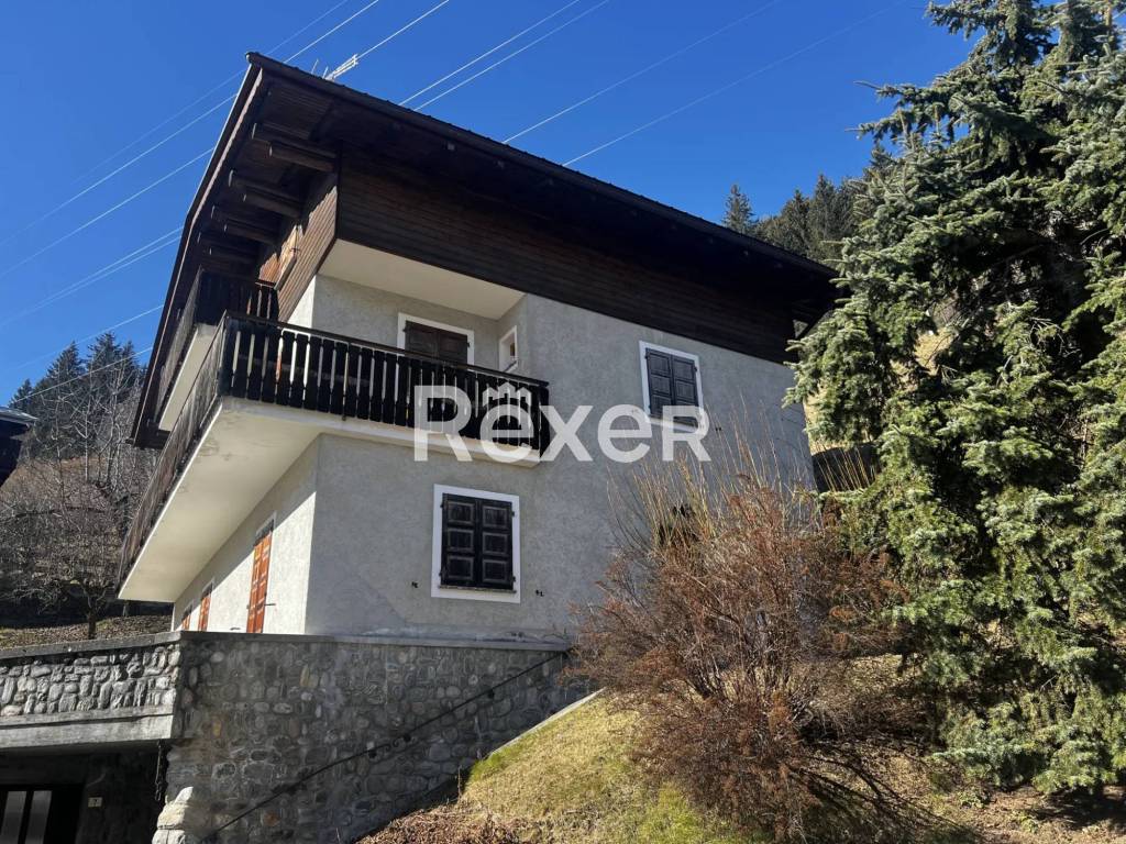 immagine annuncio 3 di 6