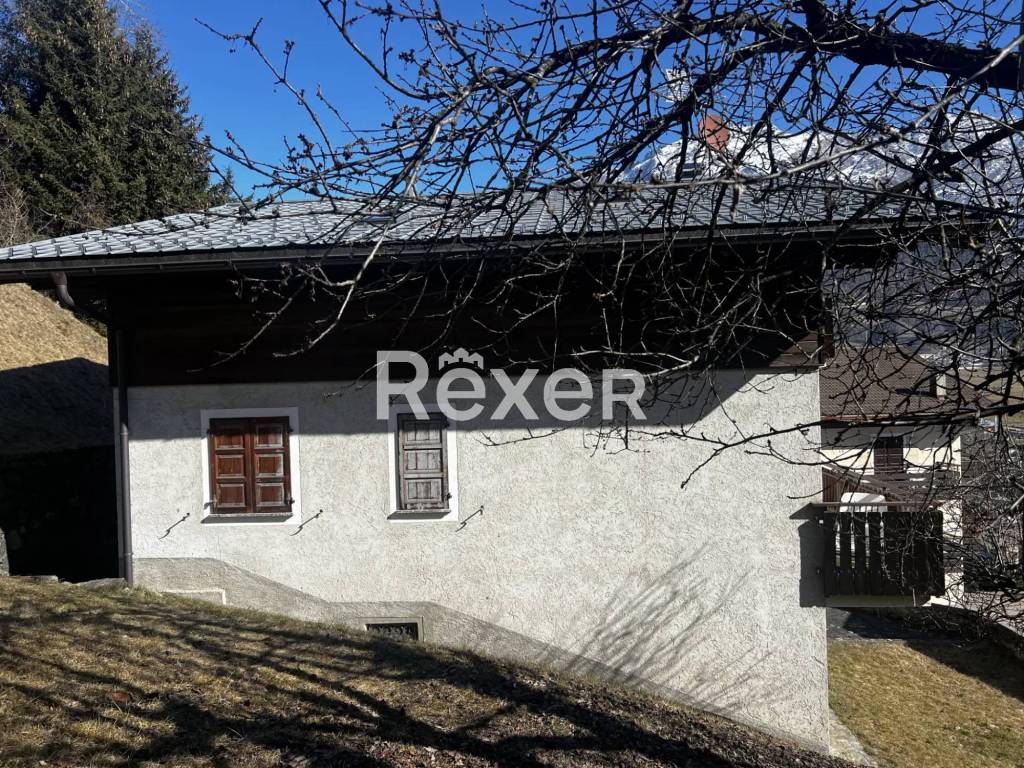 immagine annuncio 4 di 6