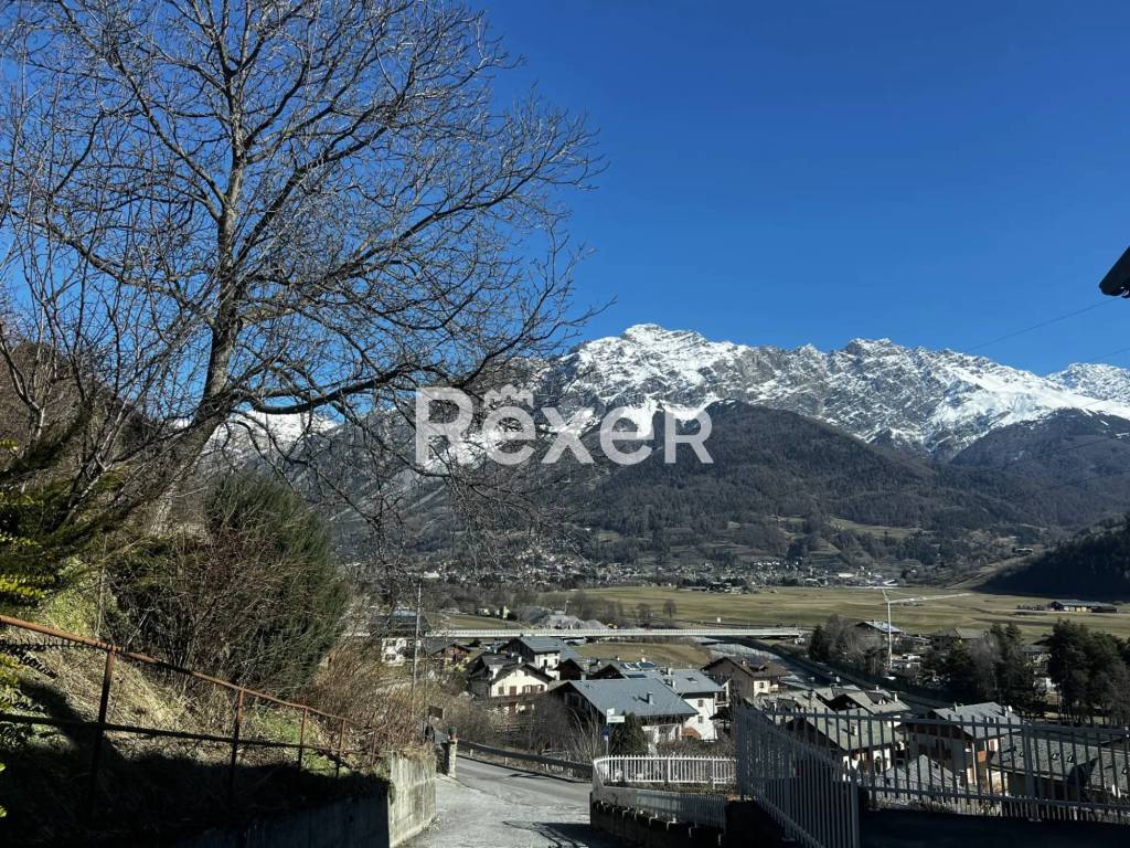 immagine annuncio 5 di 6