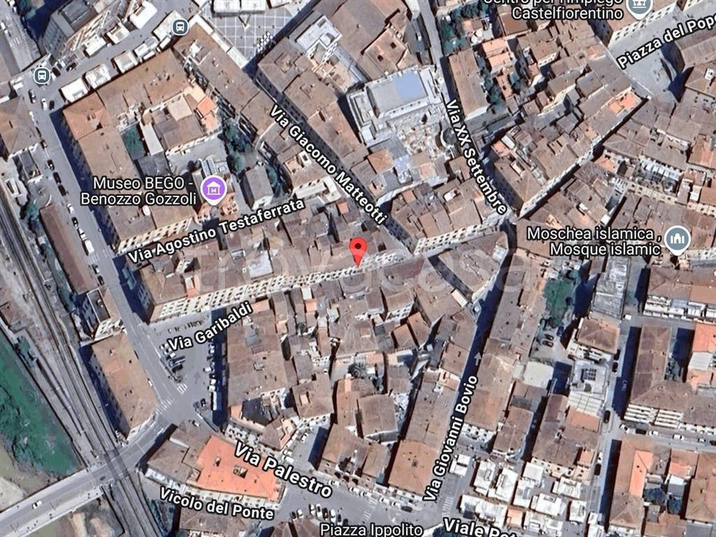 immagine annuncio 1 di 14