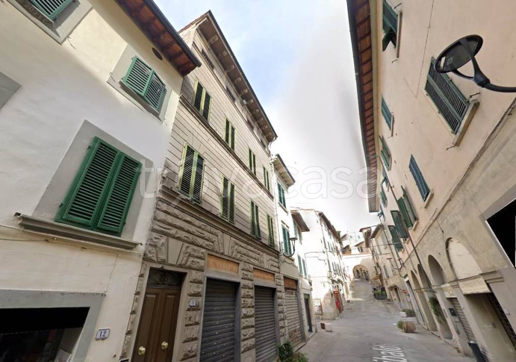 immagine annuncio 3 di 14