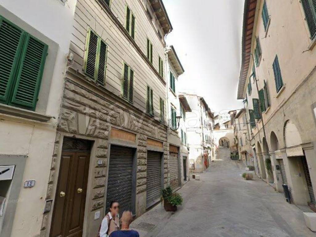 immagine annuncio 4 di 14