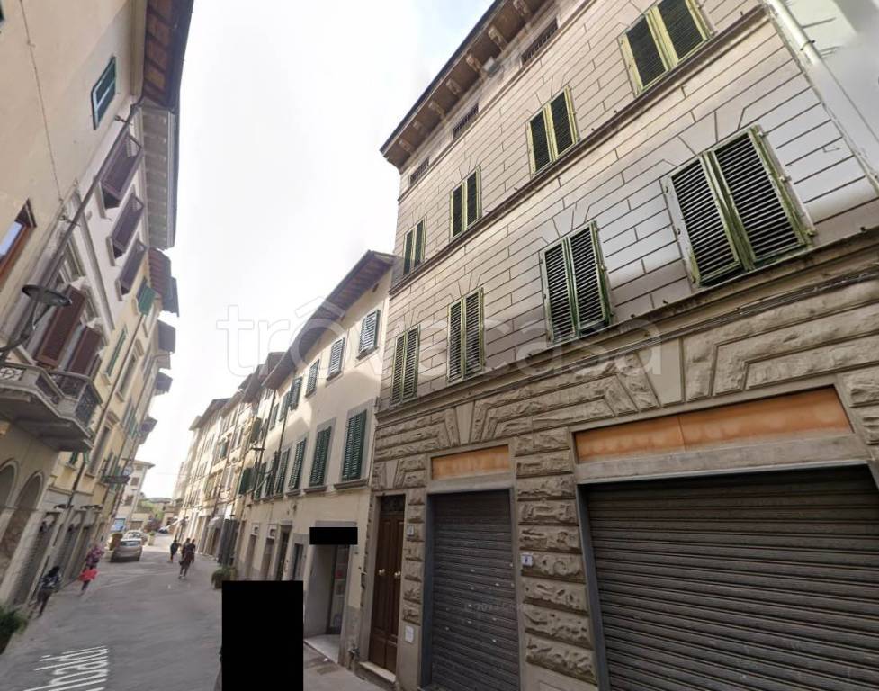 immagine annuncio 5 di 14