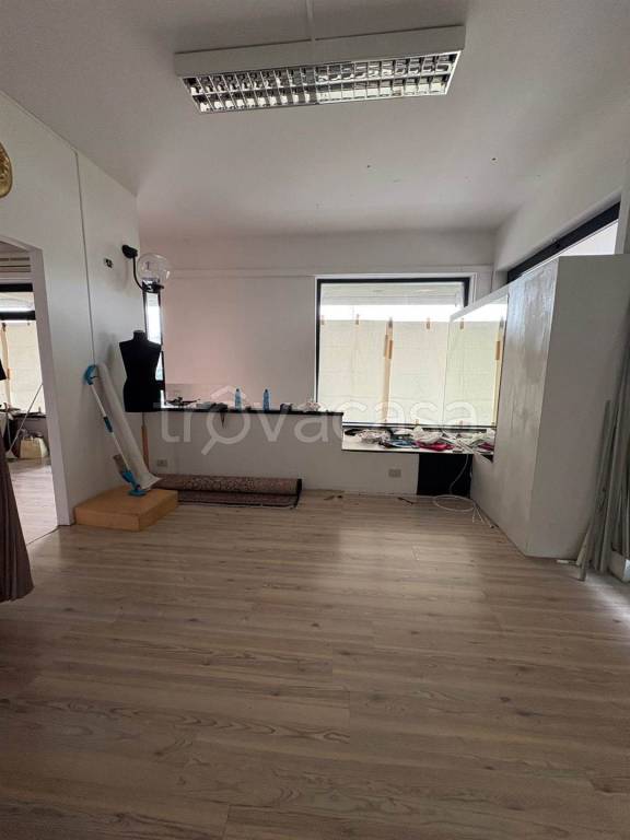 immagine annuncio 6 di 14