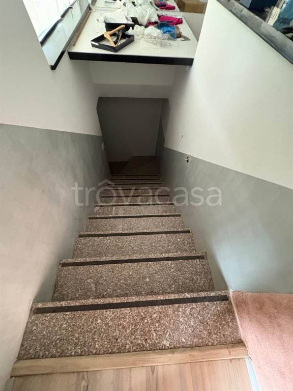 immagine annuncio 10 di 14