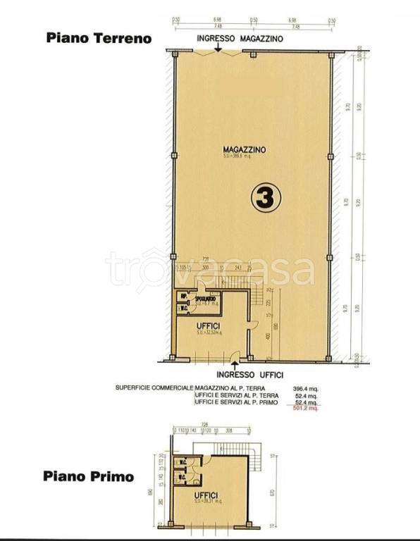 immagine annuncio 3 di 4