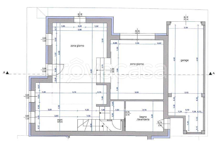 immagine annuncio 5 di 7