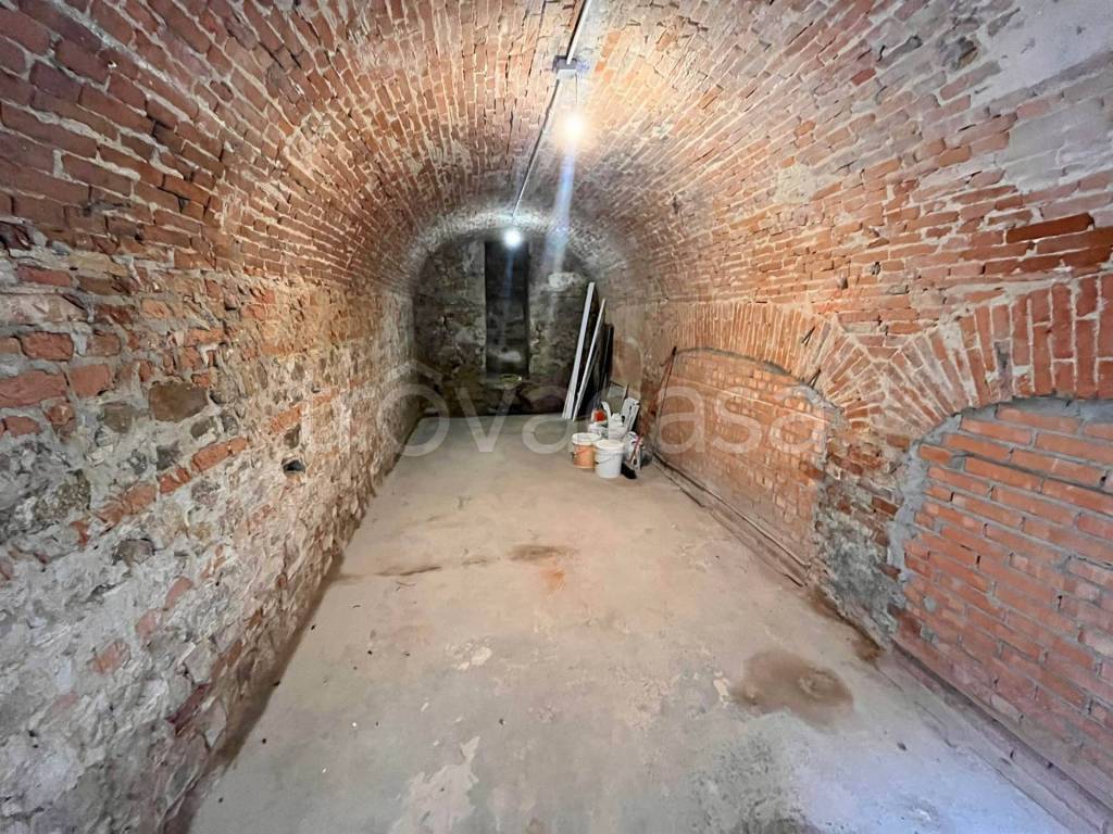 immagine annuncio 2 di 14