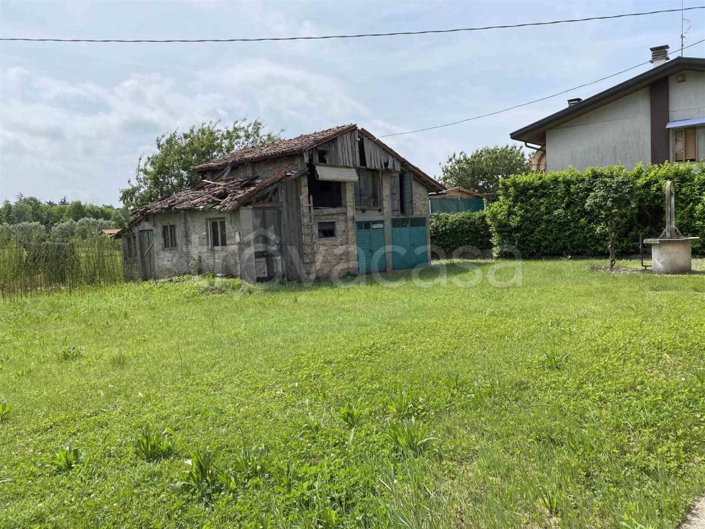 immagine annuncio 1 di 3