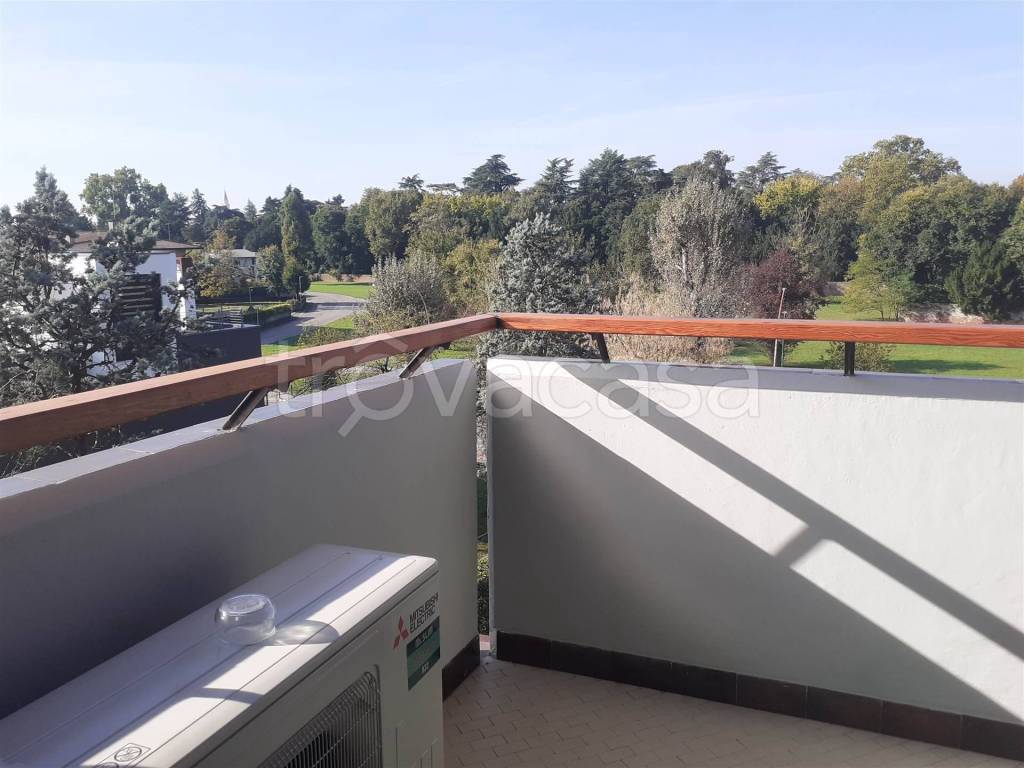 immagine annuncio 4 di 9